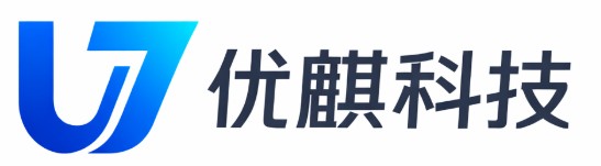 优麒科技
